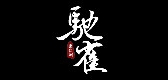 驰雀LOGO