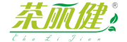 chirigen/茶丽健品牌LOGO图片