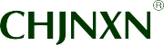 CHJNXN品牌LOGO图片