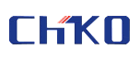CHKO品牌LOGO图片