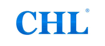 CHLLOGO