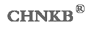 CHNKB品牌LOGO图片
