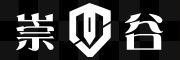 崇谷LOGO