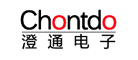 Chontdo/澄通品牌LOGO图片