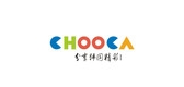 chooca品牌LOGO图片