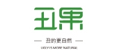 丑果品牌LOGO图片