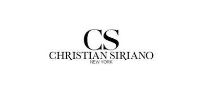 CHRISTIAN SIRIANO品牌LOGO图片