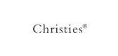 christies/服饰品牌LOGO图片