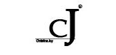 christinajoy品牌LOGO图片