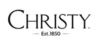 christy/家纺LOGO