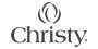 CHRISTY/克里斯蒂品牌LOGO图片