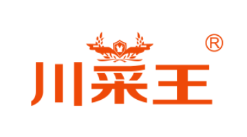 川菜王品牌LOGO图片