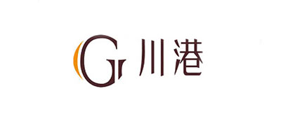 川港品牌LOGO图片