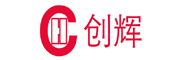 创辉品牌LOGO图片