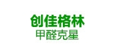 创佳格林品牌LOGO图片