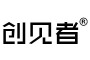 创见者品牌LOGO图片