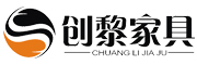 创黎品牌LOGO图片