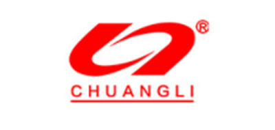chuangli品牌LOGO图片