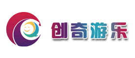 创奇LOGO