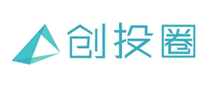 创投圈品牌LOGO图片