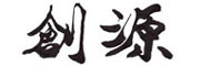 创源LOGO