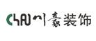 川豪装饰品牌LOGO图片