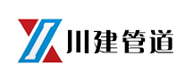 川建品牌LOGO图片