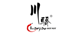 川骄品牌LOGO图片