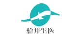 船井生医品牌LOGO图片