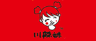 川辣妹品牌LOGO图片