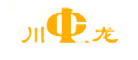 川龙品牌LOGO图片