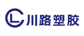 川路LOGO