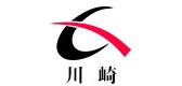 川崎户外LOGO