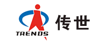 传世品牌LOGO图片