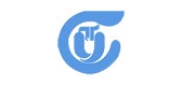 川图家具品牌LOGO