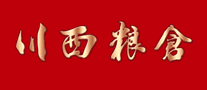 川西粮仓品牌LOGO图片