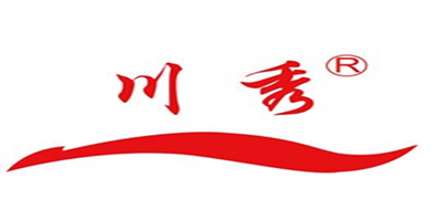 川秀品牌LOGO