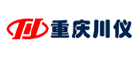 川仪品牌LOGO图片