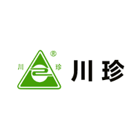 川珍品牌LOGO