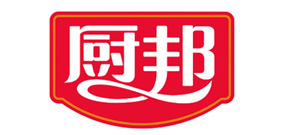 厨邦品牌LOGO图片