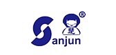 楚/楚 SANJUN品牌LOGO图片