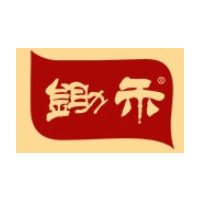 锄禾LOGO