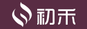 初禾品牌LOGO图片