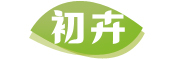 C·hui/初卉品牌LOGO图片