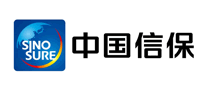 出口信保品牌LOGO图片
