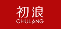 初浪LOGO