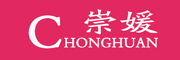 CHULEANE/崇媛品牌LOGO图片