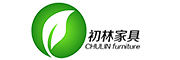 初林品牌LOGO图片