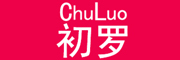 初罗品牌LOGO图片