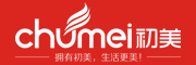 chumei/初美品牌LOGO图片